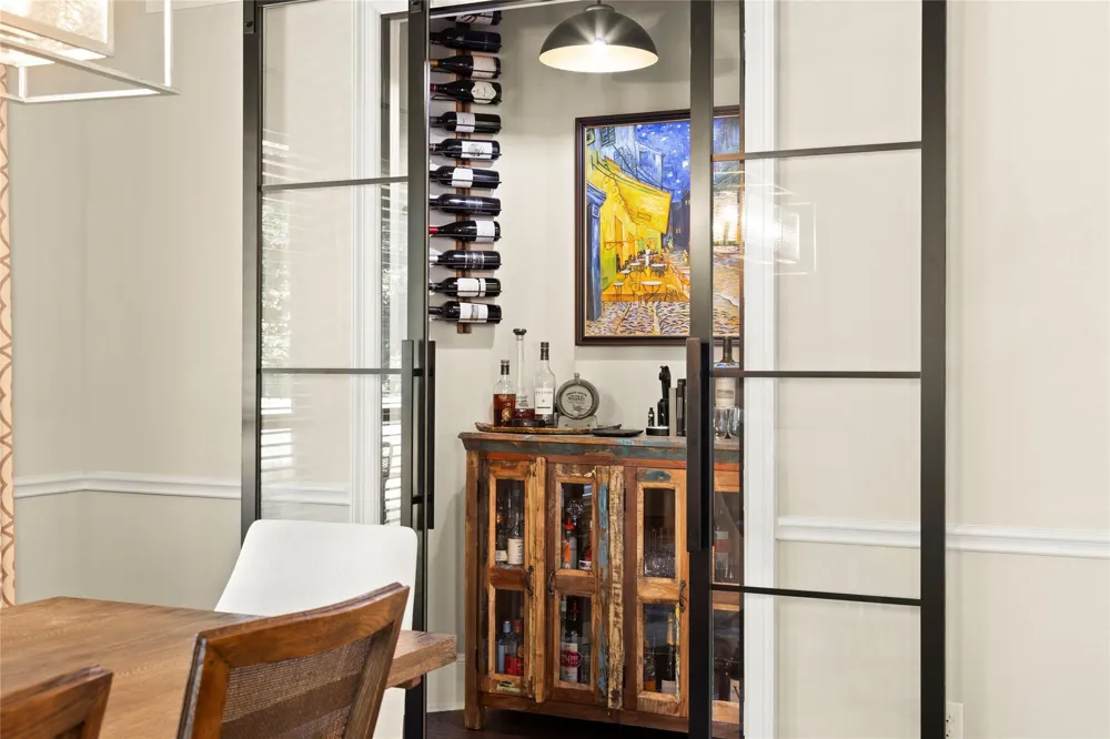 211 Evening Tide Way Conroe, TX 77318