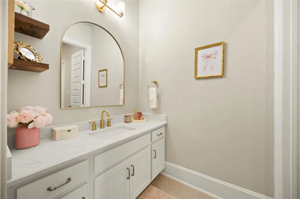 211 Evening Tide Way Conroe, TX 77318