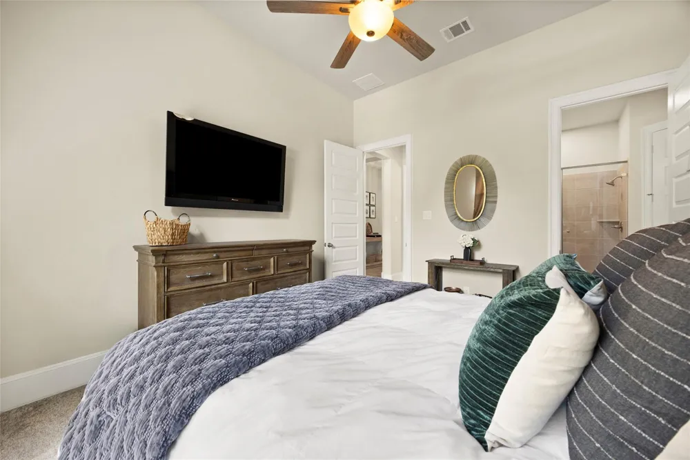 211 Evening Tide Way Conroe, TX 77318