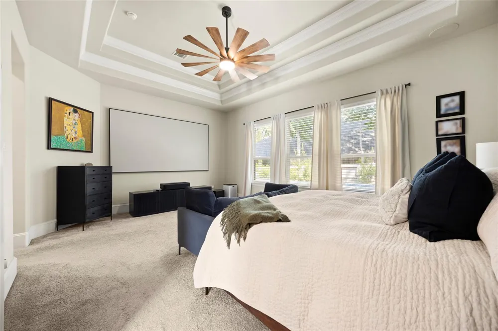 211 Evening Tide Way Conroe, TX 77318