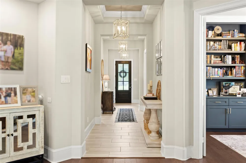211 Evening Tide Way Conroe, TX 77318