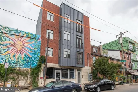 808 4TH STREET #2