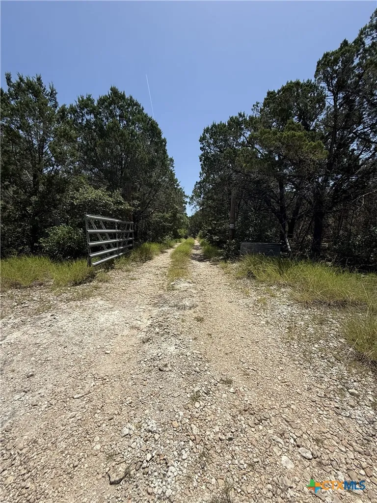 Knights Way Harker Heights, TX 76513