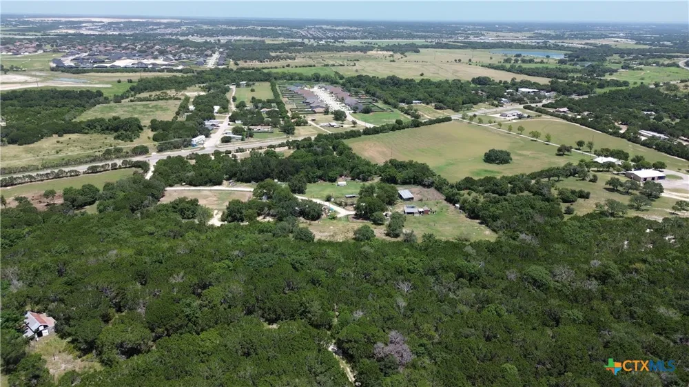 Knights Way Harker Heights, TX 76513