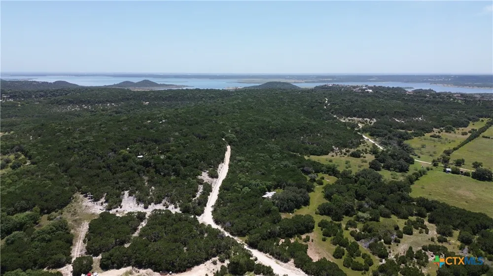 Knights Way Harker Heights, TX 76513
