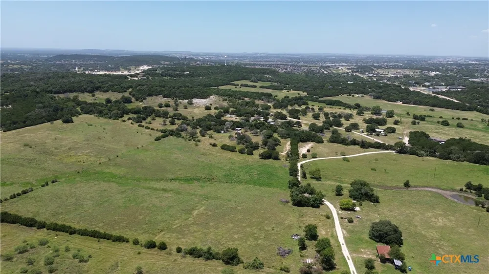 Knights Way Harker Heights, TX 76513