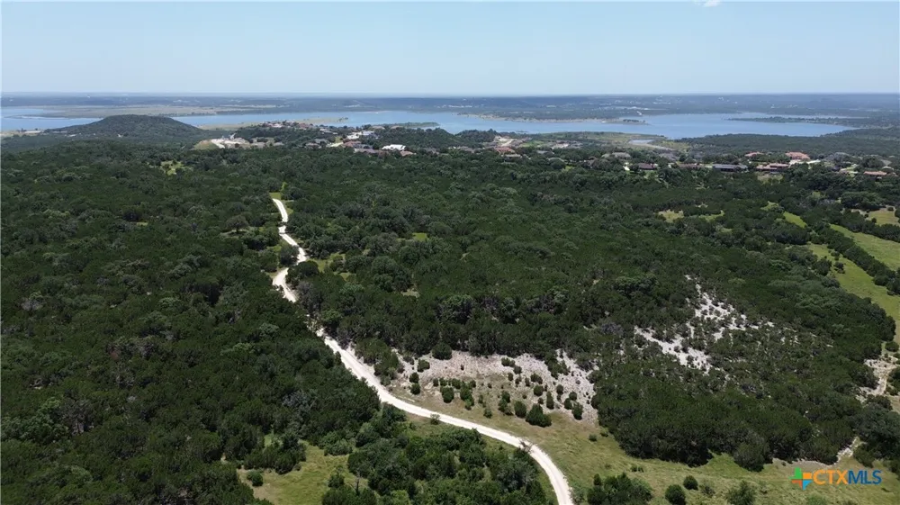 Knights Way Harker Heights, TX 76513