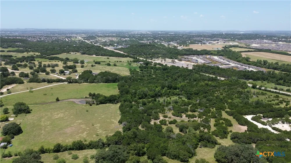 Knights Way Harker Heights, TX 76513