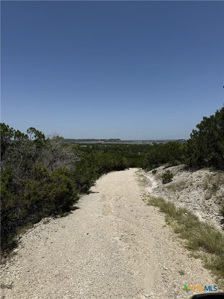 Knights Way Harker Heights, TX 76513