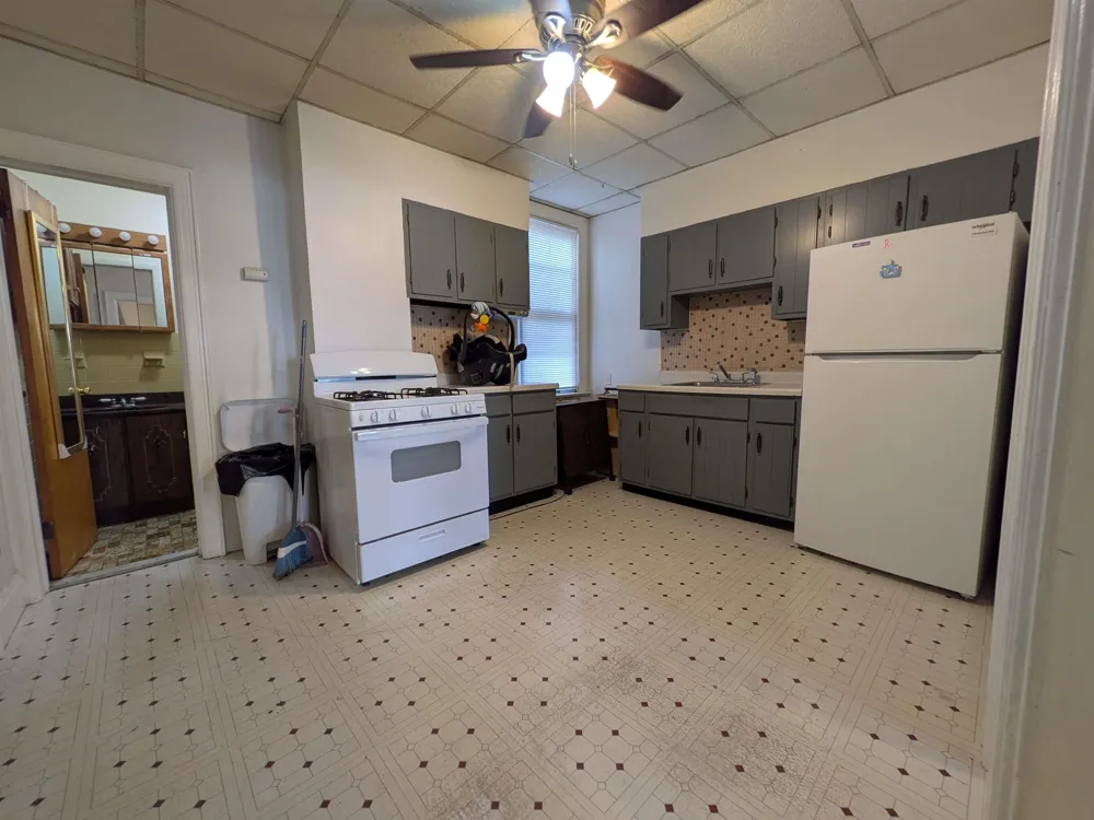94 WEST 13TH ST Bayonne, NJ 07002