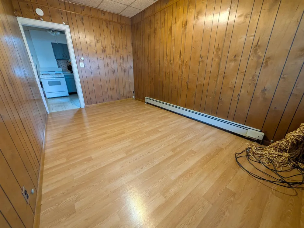 94 WEST 13TH ST Bayonne, NJ 07002