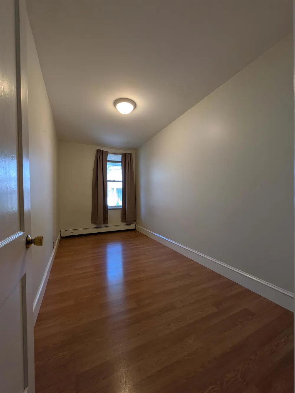 94 WEST 13TH ST Bayonne, NJ 07002
