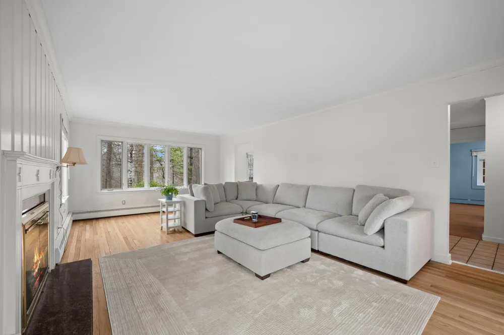703 Comings Avenue St. Joseph, MI 49085