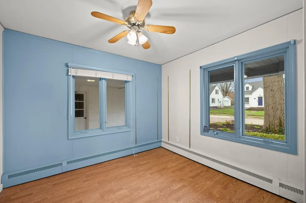 703 Comings Avenue St. Joseph, MI 49085