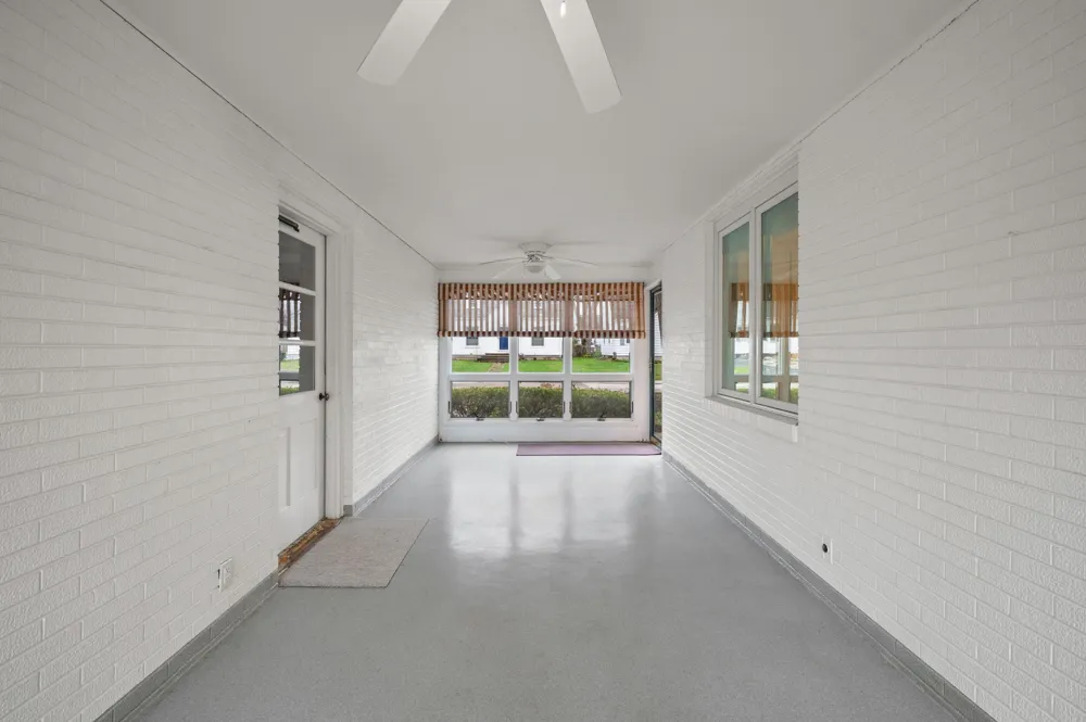 703 Comings Avenue St. Joseph, MI 49085