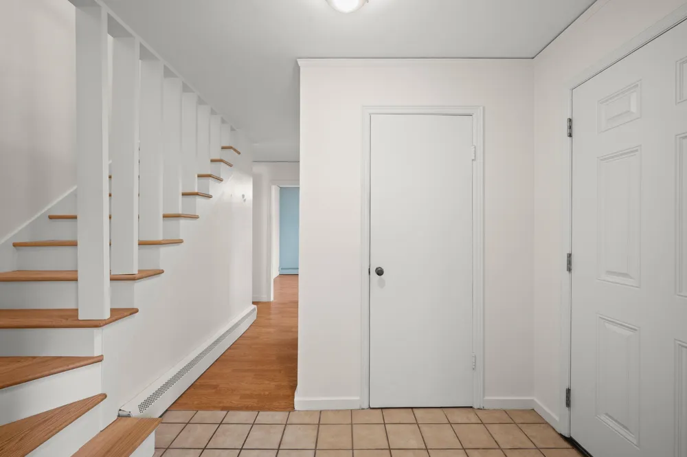 703 Comings Avenue St. Joseph, MI 49085