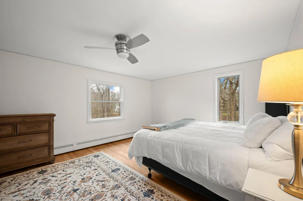 703 Comings Avenue St. Joseph, MI 49085