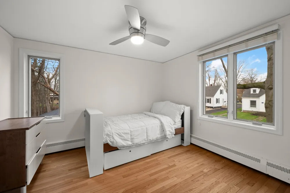 703 Comings Avenue St. Joseph, MI 49085