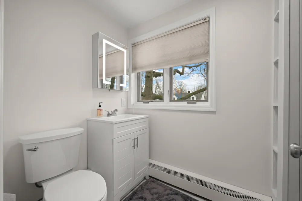 703 Comings Avenue St. Joseph, MI 49085
