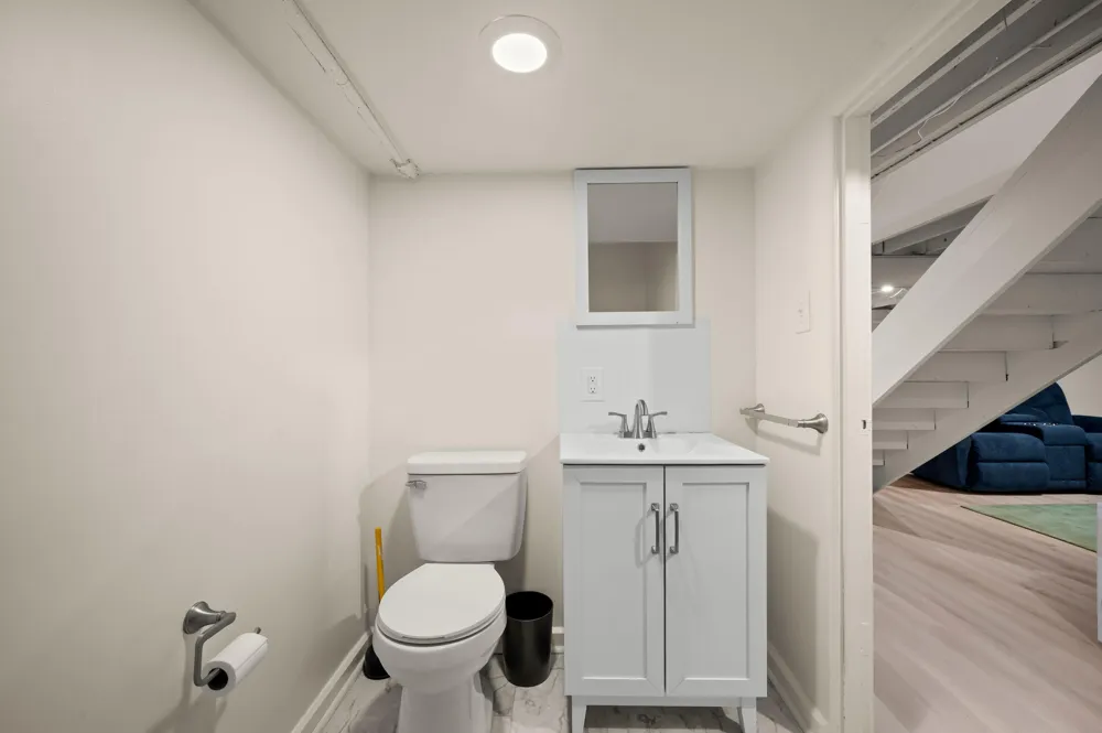 703 Comings Avenue St. Joseph, MI 49085