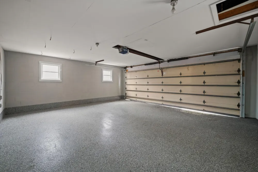 703 Comings Avenue St. Joseph, MI 49085