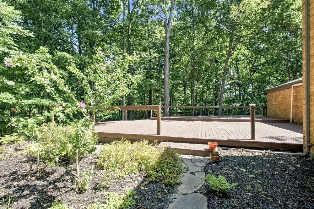 703 Comings Avenue St. Joseph, MI 49085