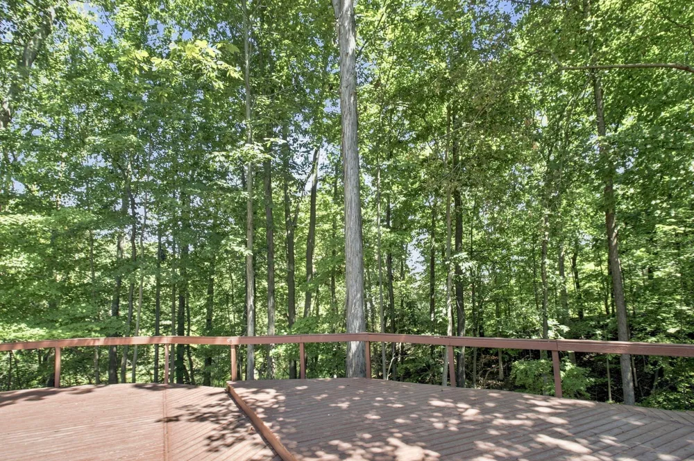 703 Comings Avenue St. Joseph, MI 49085
