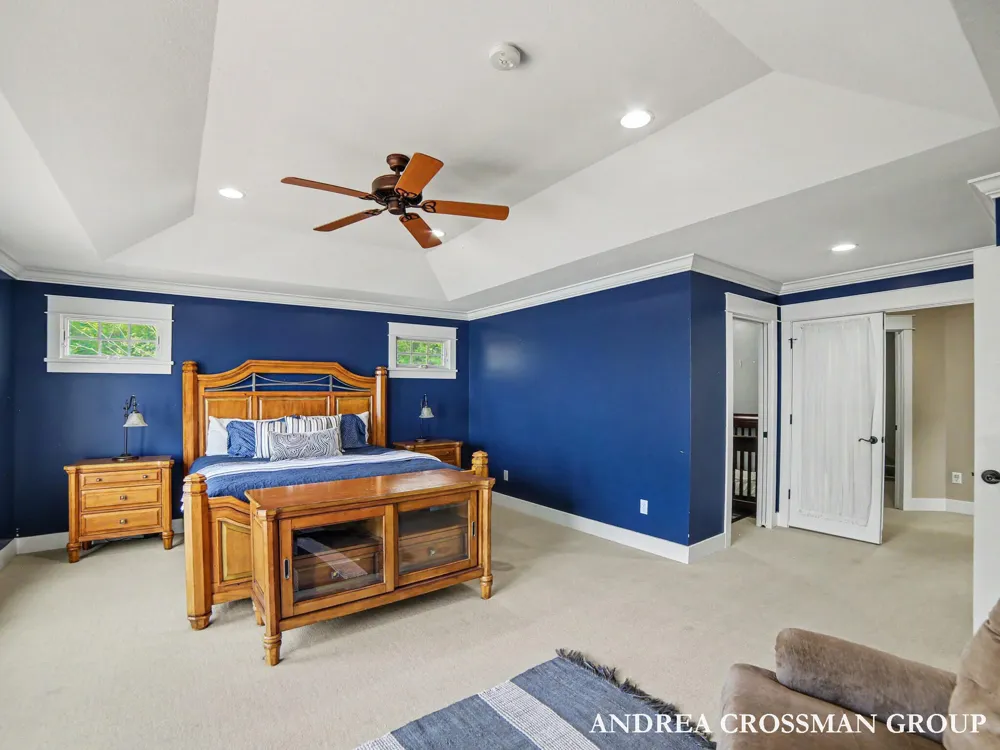 6493 W Bluewater Drive #1-7 Ludington, MI 49431