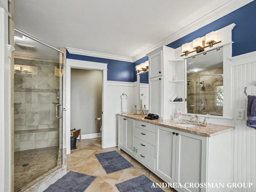 6493 W Bluewater Drive #1-7 Ludington, MI 49431