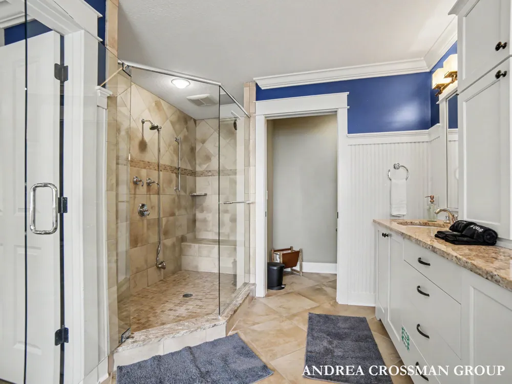 6493 W Bluewater Drive #1-7 Ludington, MI 49431