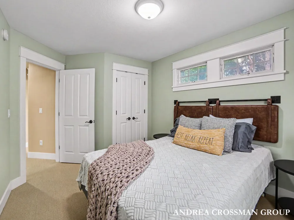 6493 W Bluewater Drive #1-7 Ludington, MI 49431