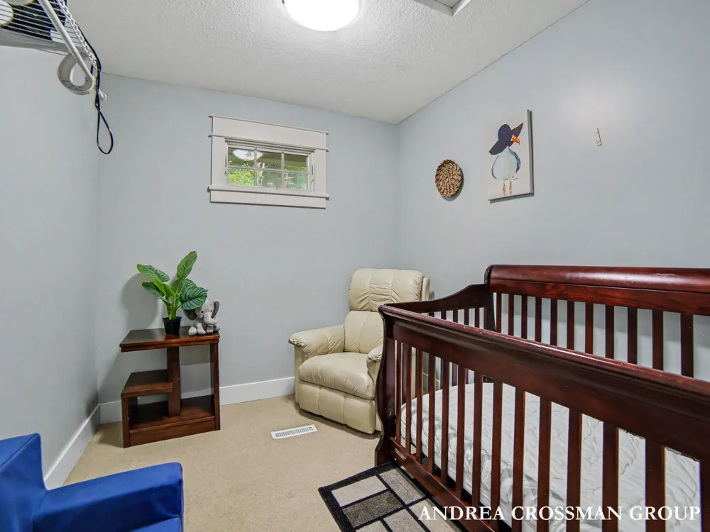6493 W Bluewater Drive #1-7 Ludington, MI 49431