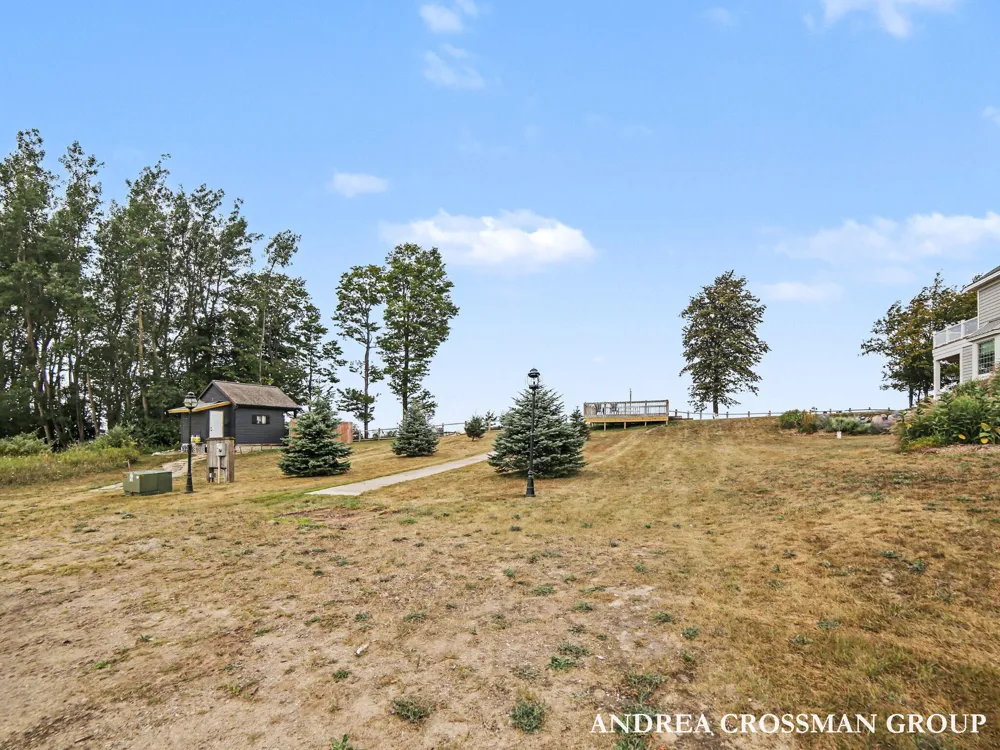 6493 W Bluewater Drive #1-7 Ludington, MI 49431