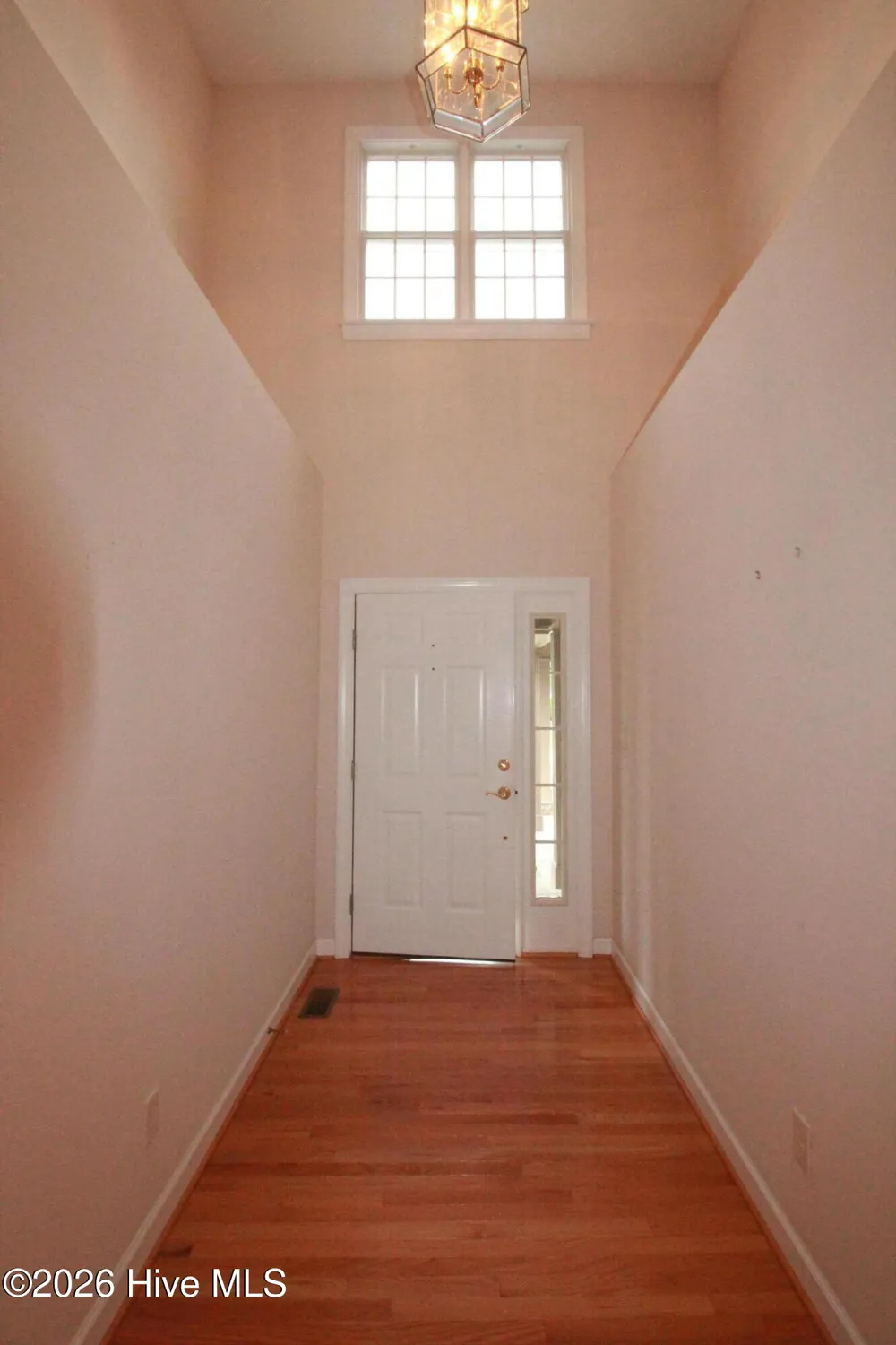218 Starland Lane Southern Pines, NC 28387