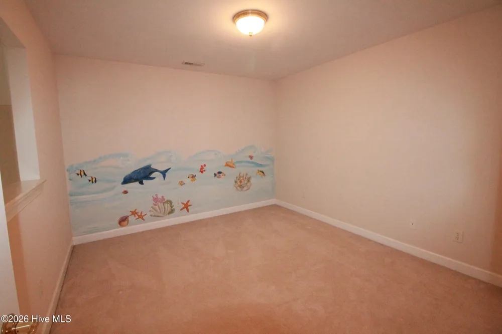218 Starland Lane Southern Pines, NC 28387