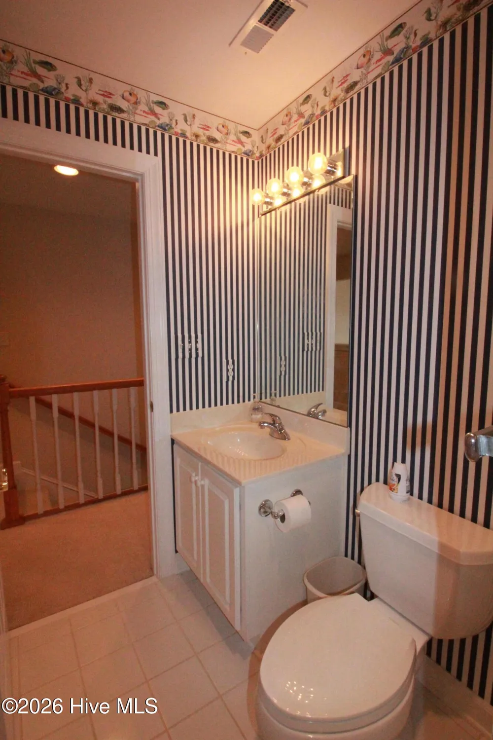 218 Starland Lane Southern Pines, NC 28387