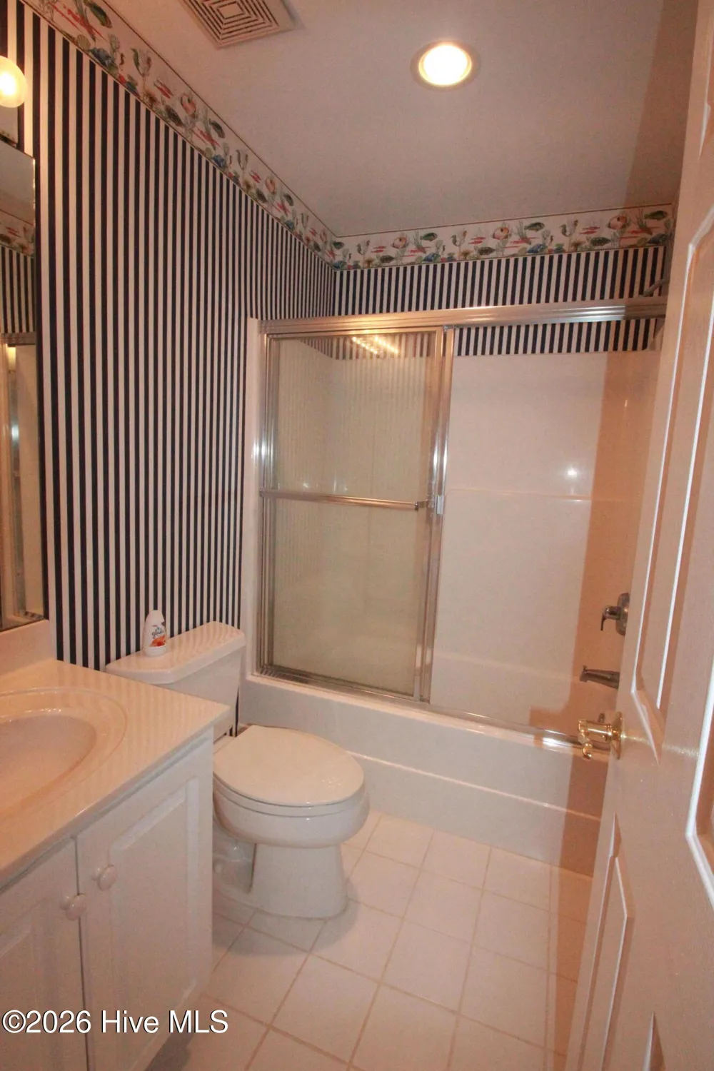218 Starland Lane Southern Pines, NC 28387