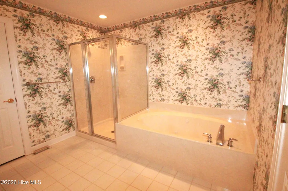 218 Starland Lane Southern Pines, NC 28387