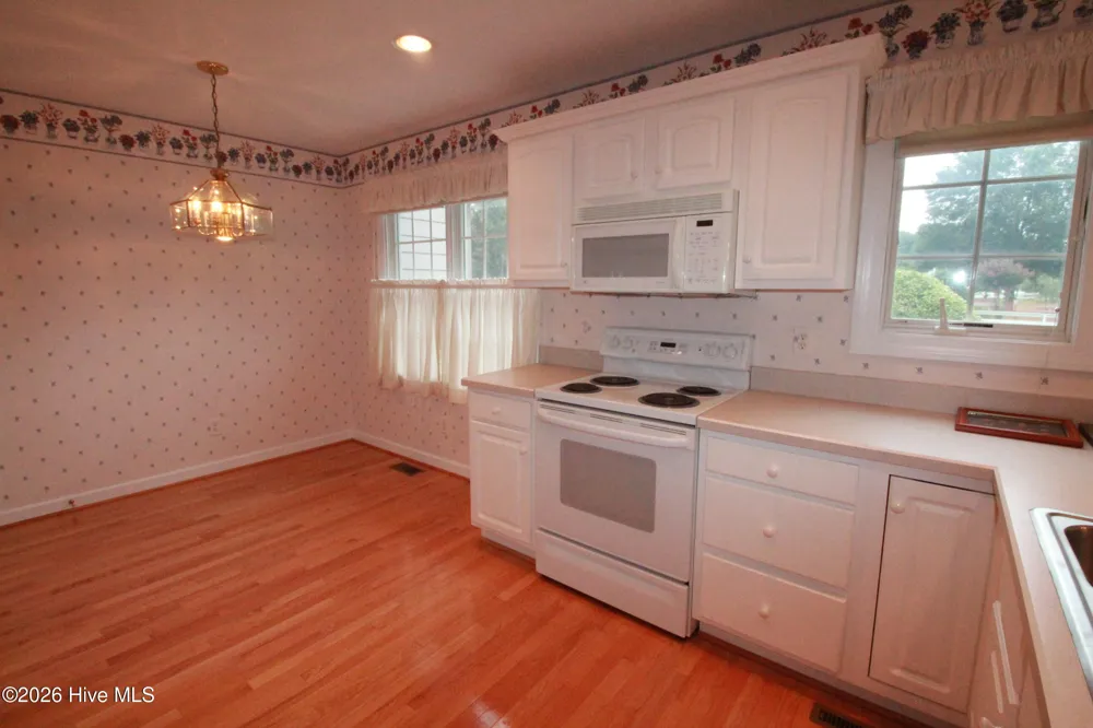 218 Starland Lane Southern Pines, NC 28387