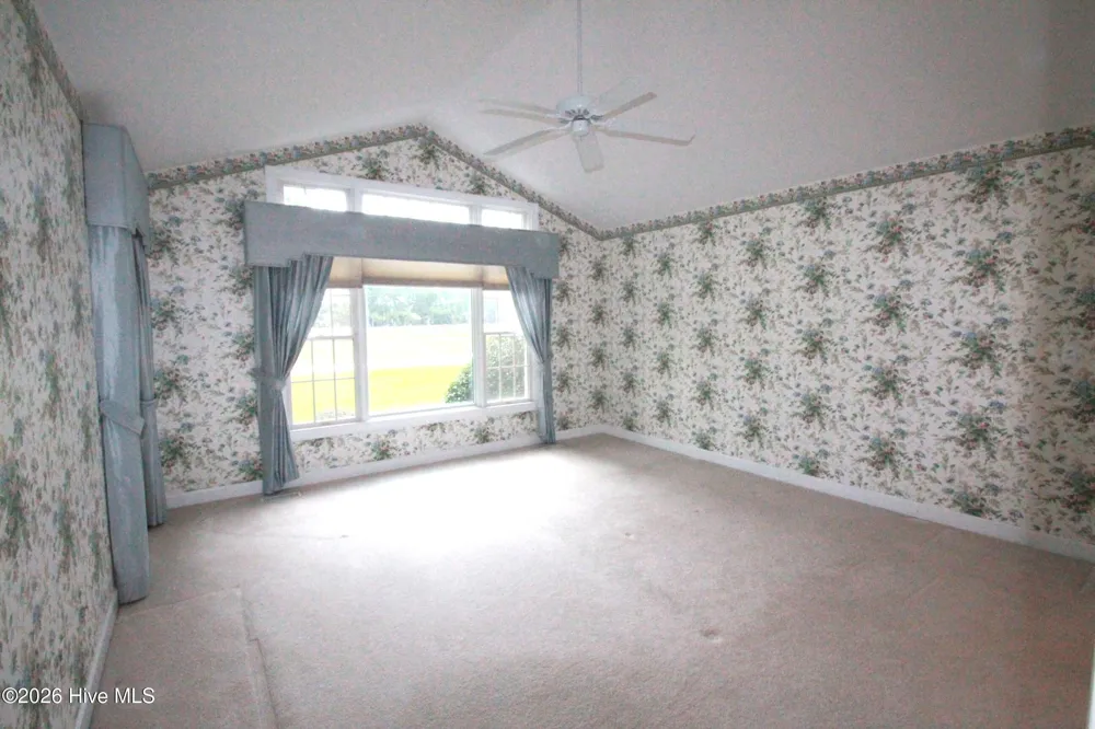 218 Starland Lane Southern Pines, NC 28387