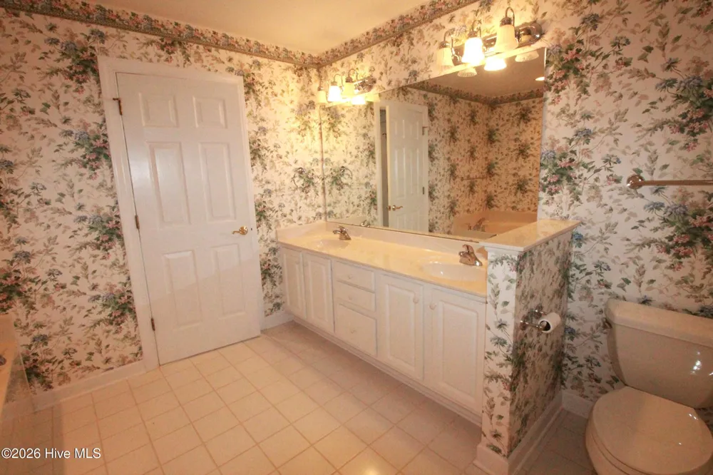 218 Starland Lane Southern Pines, NC 28387