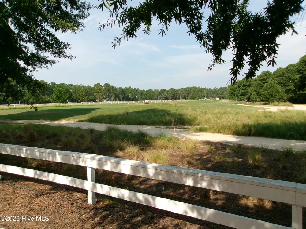 218 Starland Lane Southern Pines, NC 28387