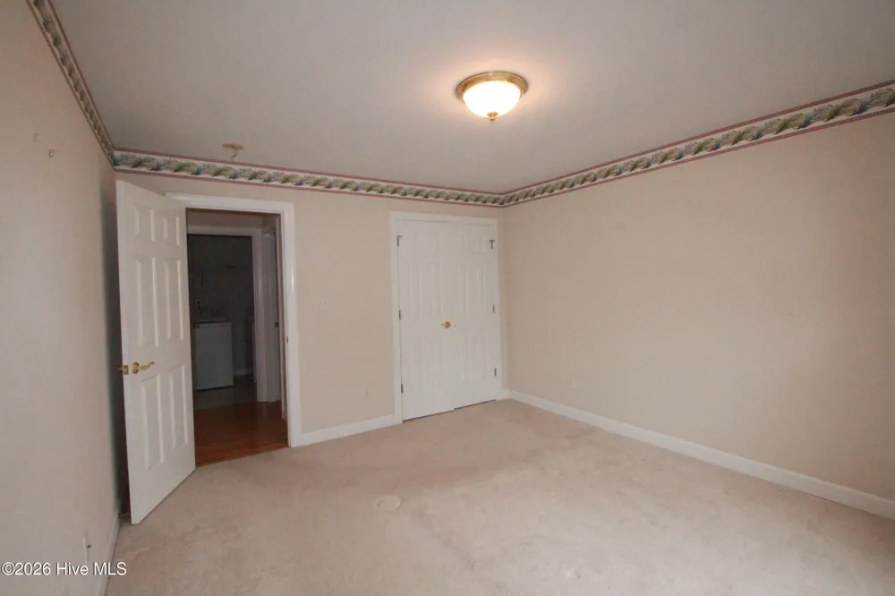 218 Starland Lane Southern Pines, NC 28387