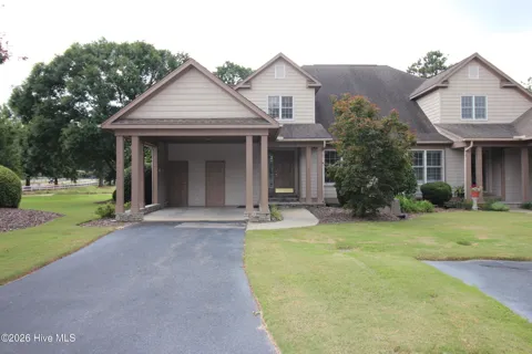 218 Starland Lane