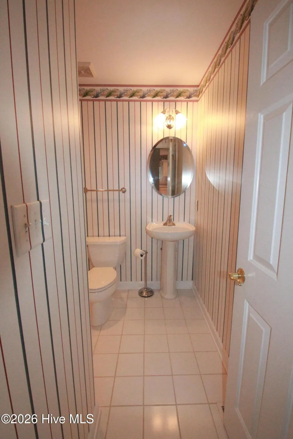 218 Starland Lane Southern Pines, NC 28387