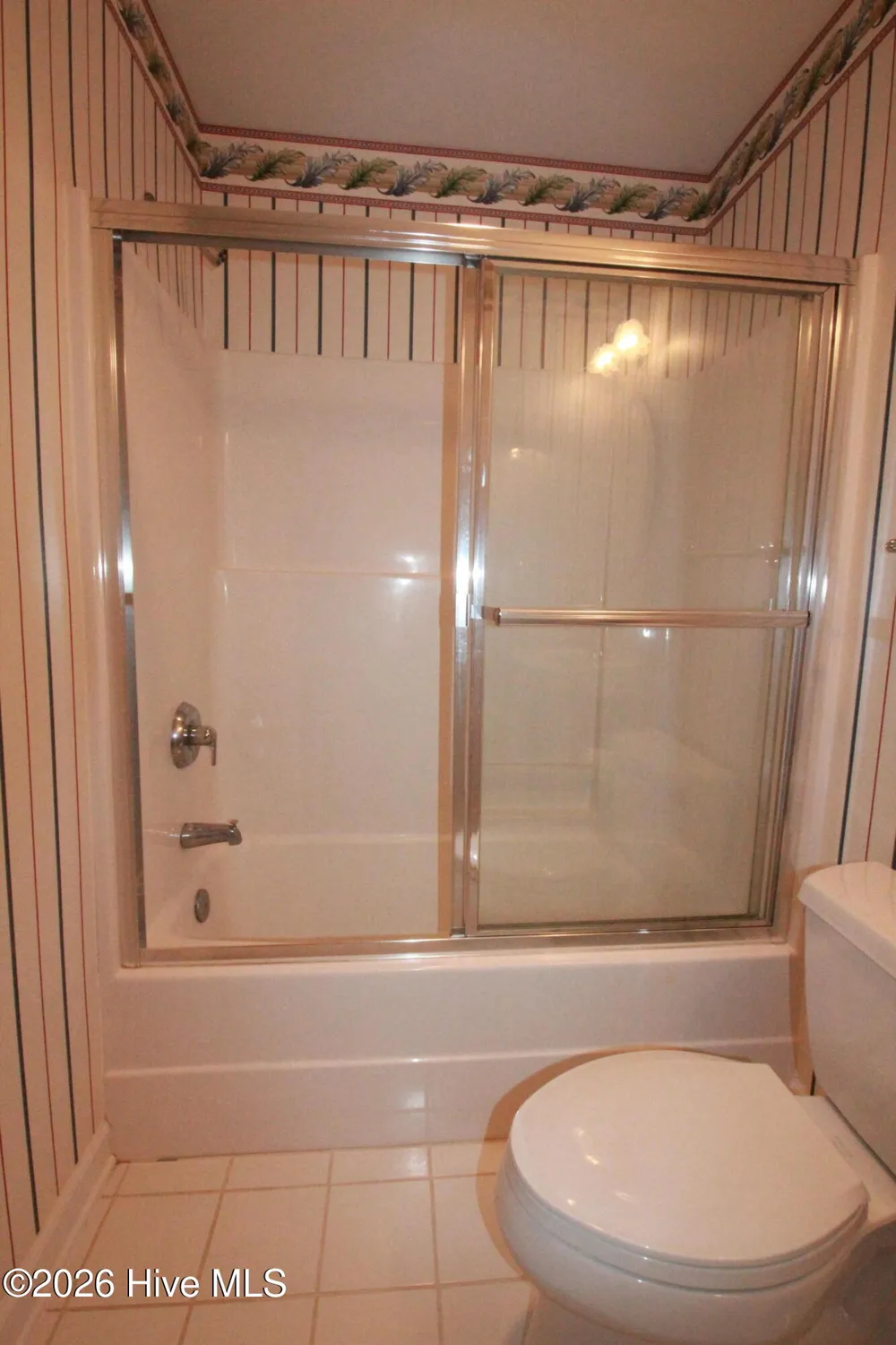 218 Starland Lane Southern Pines, NC 28387