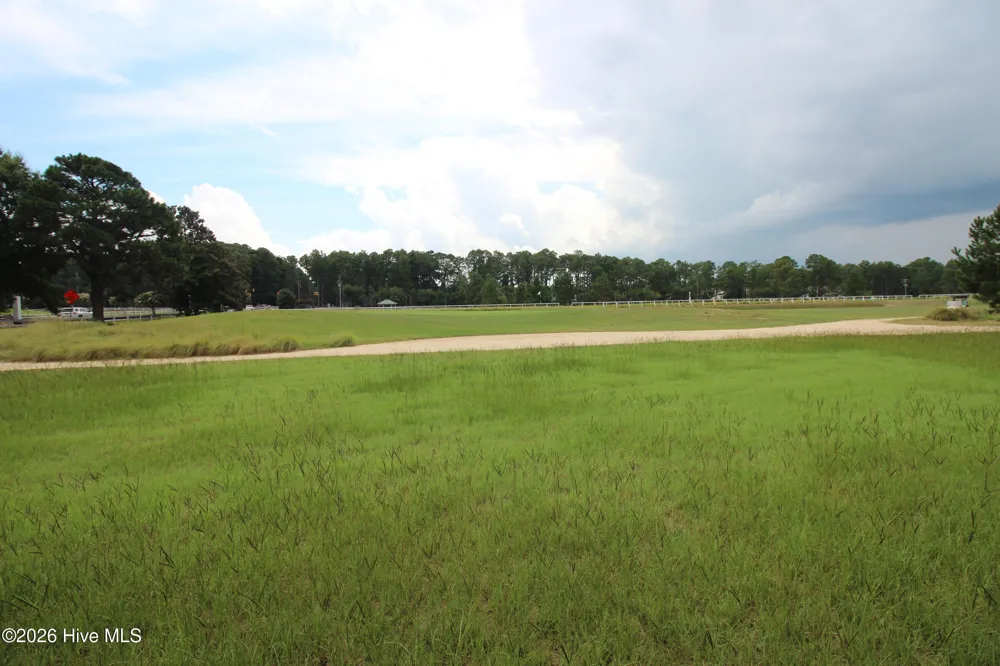 218 Starland Lane Southern Pines, NC 28387