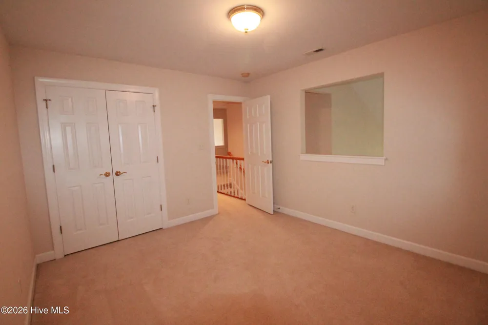 218 Starland Lane Southern Pines, NC 28387