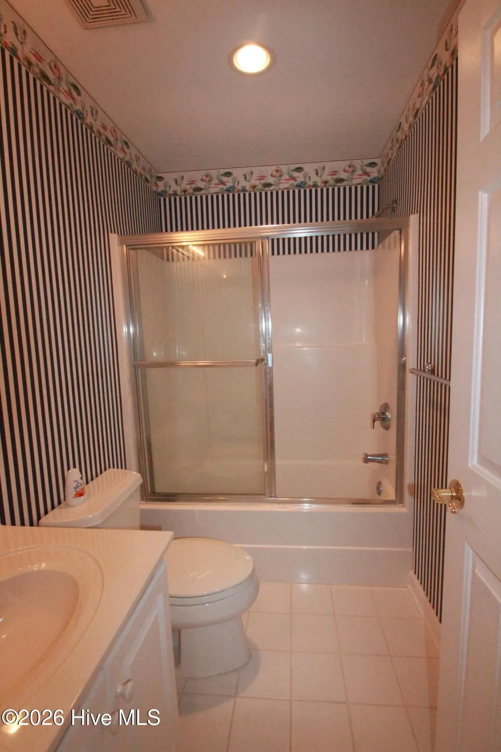 218 Starland Lane Southern Pines, NC 28387