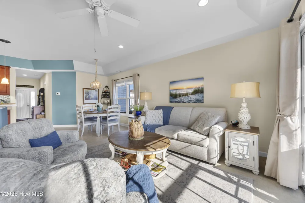 8855 Radcliff Drive NW #Unit 43a Calabash, NC 28467